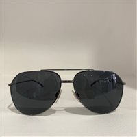 Gafas de sol D&G Hombre MOD. 216604/8761 - MOD. 216604/8761